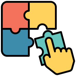 choose-icon