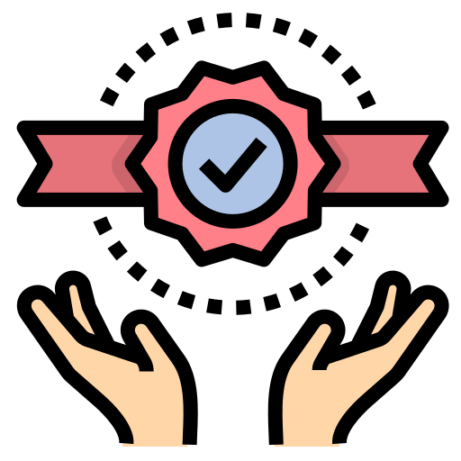 choose-icon
