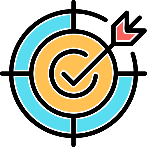 service-icon