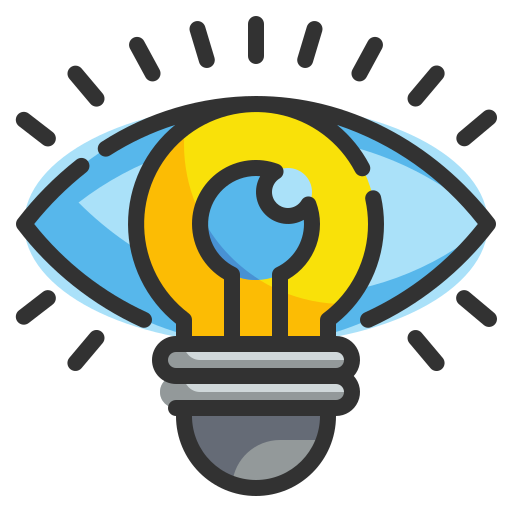 service-icon