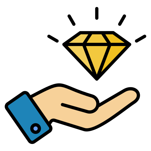 service-icon
