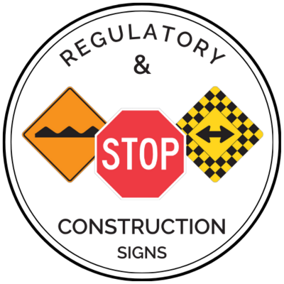 Signage & Fabrication Icon