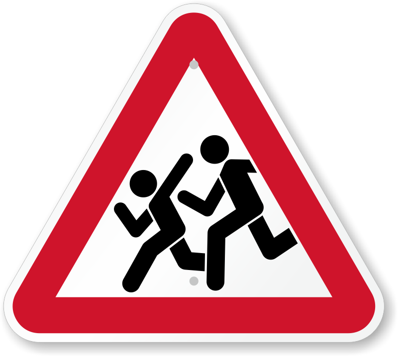 Authorized Converter Icon